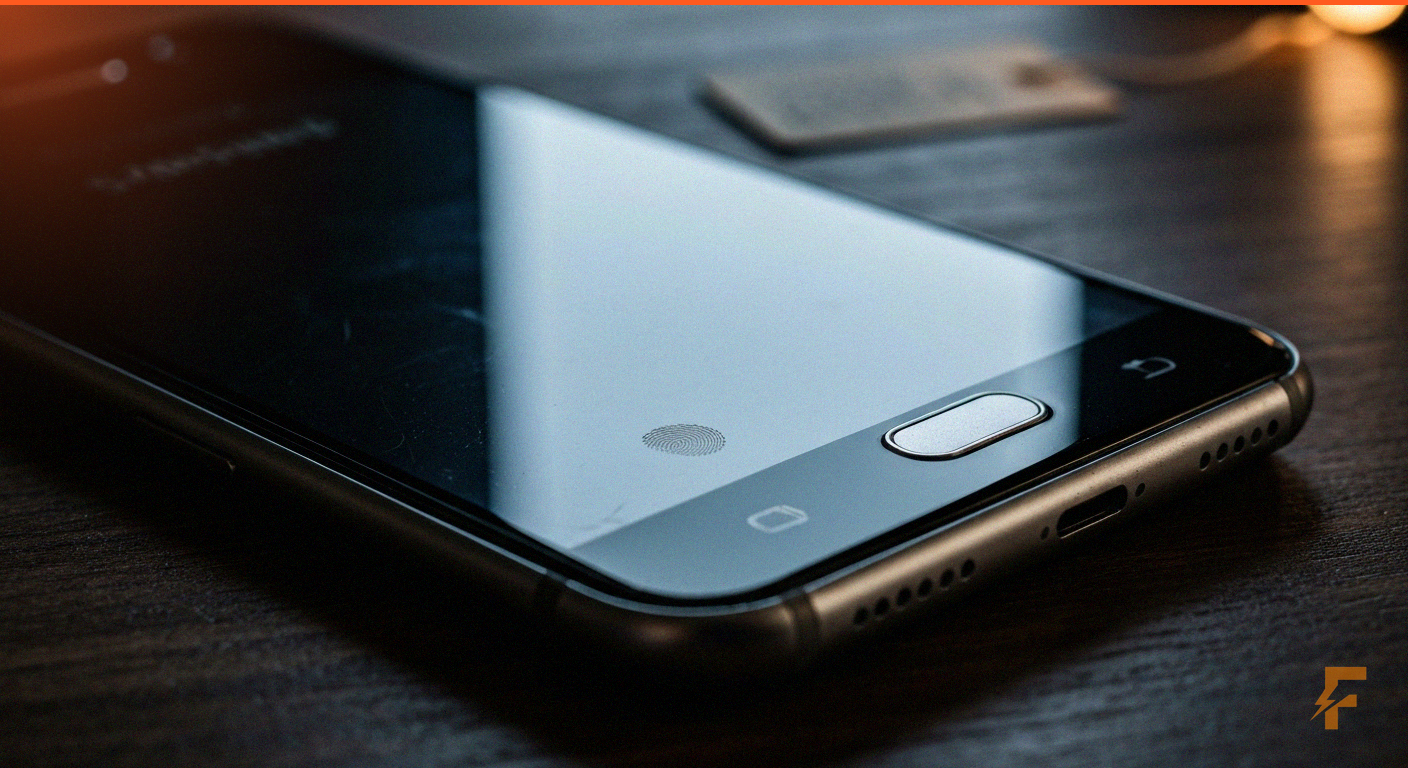 Galaxy S7 à 25 balles : le verdict après 3 semaines