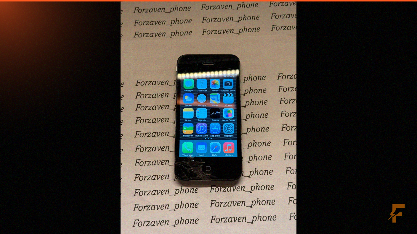 iPhone 4 à 13 balles en 2026 : pur fossile ou bonne affaire ?