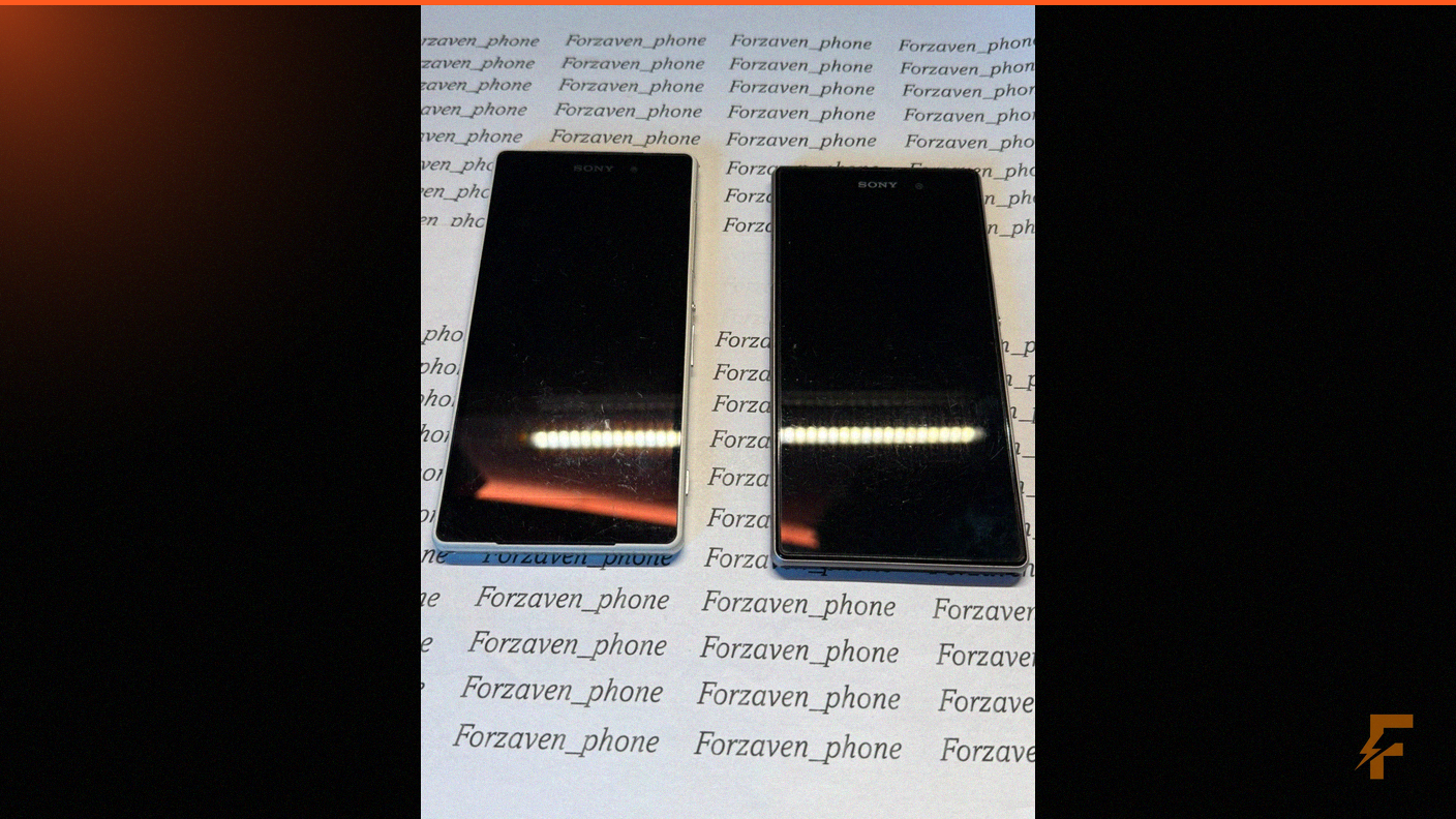 Illustration : Lot Sony Xperia Z1 + Z2 à 15 balles : 2 tels pour 7,50€ chacun, c'est quoi le piège ?