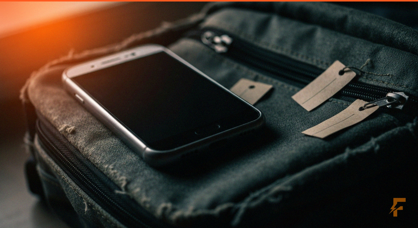 Illustration : Ton premier tel sous 50 balles - les 3 modèles qui passent